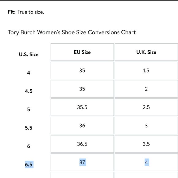 Brand New Tory Buch Jessa Loafer in Black Leather - Picture 7 of 7